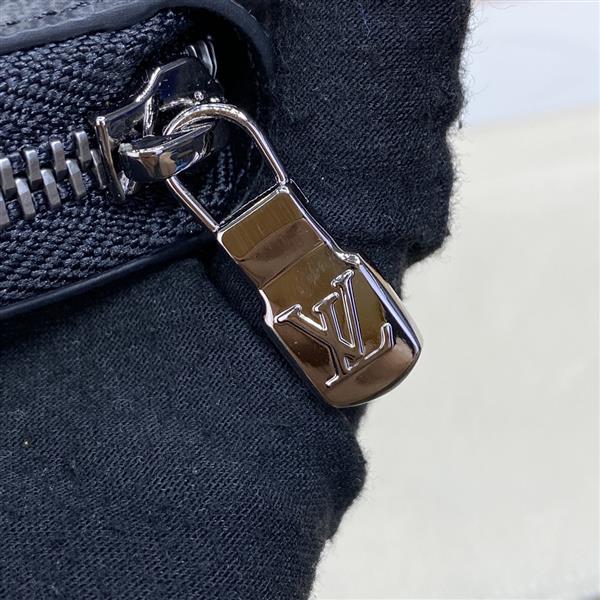 2026122105449265 820